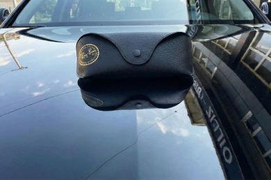 Pasta Cila & Boya Koruma